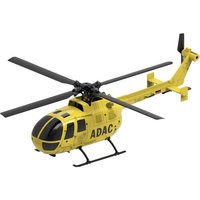 Pichler ADAC Helicopter RC Einsteiger Hubschrauber RtF von Pichler Verlag