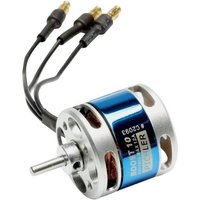 Pichler Boost 10 Flugmodell Brushless Elektromotor kV (U/min pro Volt): 1400 von Pichler Verlag