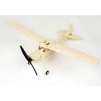 Pichler C3738 RC Motorflugmodell 445mm von Pichler Verlag