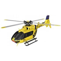 Pichler EC135 ADAC RC Hubschrauber RtF von Pichler Verlag