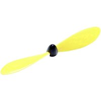 Pichler Flugzeug-Propeller 5 x 4 Zoll (12.7 x 10.2 cm) C6134 von Pichler Verlag