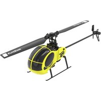 Pichler Hughes 300 RC Hubschrauber RtF von Pichler Verlag