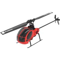 Pichler Hughes 300 RC Hubschrauber RtF von Pichler Verlag