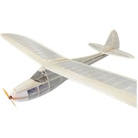 Pichler Micro Sinbad RC Motorflugmodell Bausatz 1230mm von Pichler Verlag