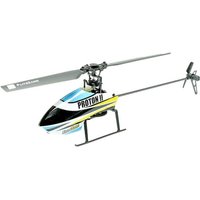 Pichler Proton 2 RC Hubschrauber RtF von Pichler Verlag