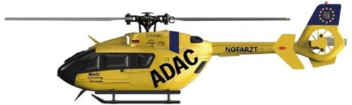 Pichler EC135 ADAC RC Hubschrauber RtF von Pichler