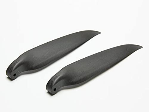 Pichler Klappbarer Propeller, 12 x 10 cm von Pichler