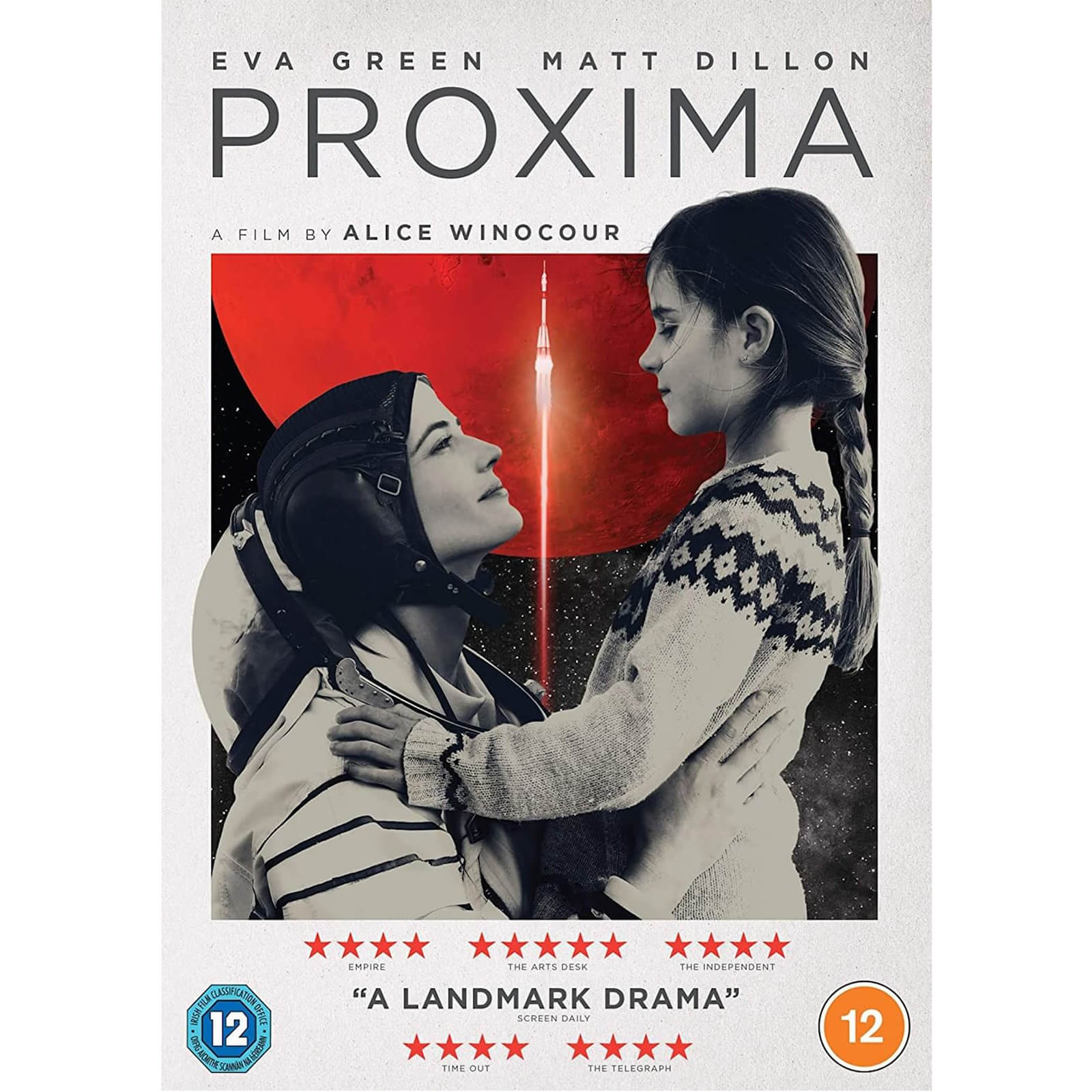 Proxima von Picturehouse