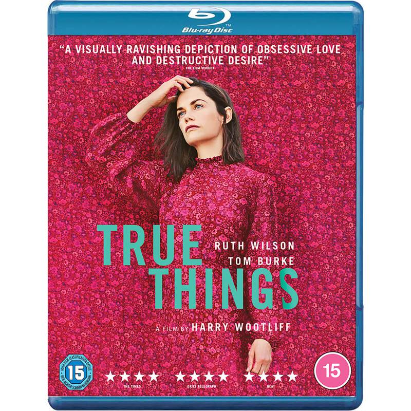 True Things von Picturehouse