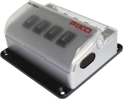 Piko G 35260G Stellpult von Piko G