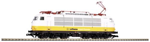 Piko G 37443G E-Lok BR 103 Lufthansa der DB von Piko G