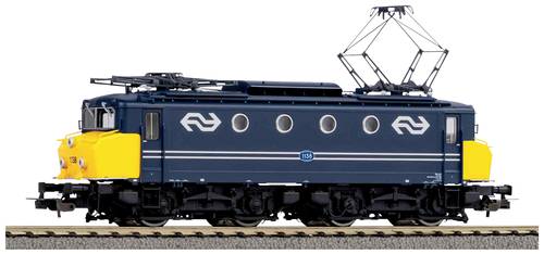 Piko H0 21663 H0 E-Lok Rh 1100 der NS von Piko H0