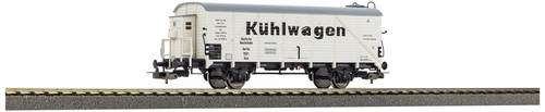 Piko H0 24505 H0 Kühlwagen Gkn Berlin der DRG von Piko H0