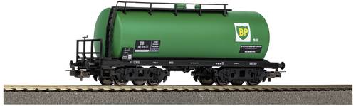 Piko H0 24508 H0 Kesselwagen BP der DB von Piko H0