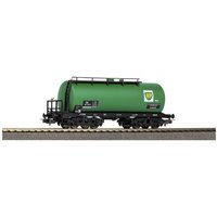 Piko H0 24508 H0 Kesselwagen BP der DB von Piko H0