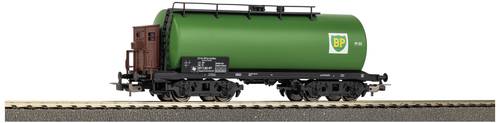 Piko H0 24518 H0 Kesselwagen BP der FS von Piko H0