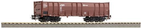 Piko H0 27718 H0 Offener Güterwagen Eaos der CD Cargo von Piko H0