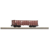 Piko H0 27718 H0 Offener Güterwagen Eaos der CD Cargo von Piko H0