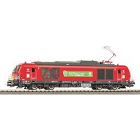 Piko H0 51160 H0 Diesel-/E-Lok BR 249 dual-mode der DB AG von Piko H0