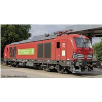 Piko H0 51162 H0 Diesel-/E-Lok BR 249 dual-mode der DB AG von Piko H0