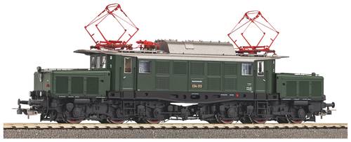 Piko H0 51484 H0 E-Lok BR E 94 der DB von Piko H0