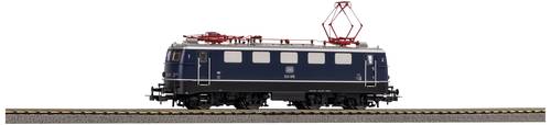 Piko H0 51532 H0 E-Lok BR E 41 Blau der DB von Piko H0