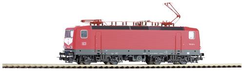 Piko H0 51722 H0 E-Lok 755 025 der DB AG von Piko H0