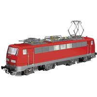 Piko H0 51926 H0 E-Lok BR 111 der DB AG von Piko H0