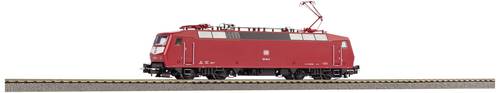 Piko H0 51936 H0 E-Lok BR 120 der DB von Piko H0