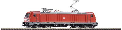 Piko H0 51947 H0 E-Lok BR 187 der DB AG von Piko H0