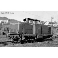 Piko H0 52324 H0 Diesellok BR V 100.10 der DB von Piko H0