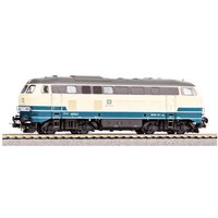 Piko H0 52408 H0 Diesellok BR 216 der DB von Piko H0