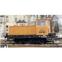 Piko H0 52630 H0 Diesellok BR 102.1 der DR von Piko H0