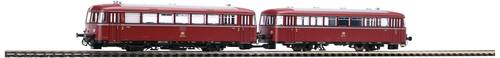 Piko H0 52739 H0 Dieseltriebwagen BR 798 der DB von Piko H0