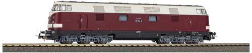 Piko H0 52950 H0 Diesellok BR 118 5-8 Sparlack der DR von Piko H0