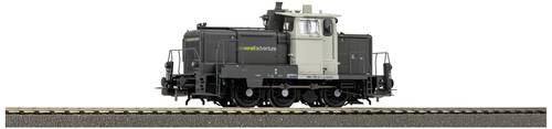 Piko H0 52970 H0 Diesellok BR 365 der RailAdventure von Piko H0