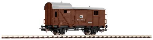 Piko H0 54329 H0 Güterzugbegleitwagen Pwg14 der KPEV von Piko H0