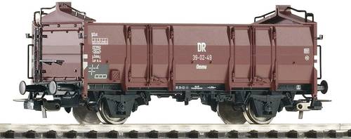 Piko H0 54442 H0 Offener Güterwagen der DR von Piko H0