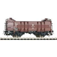 Piko H0 54442 H0 Offener Güterwagen der DR Piko H0 54442 H0 Offener Güterwagen der DR von Piko H0
