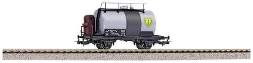 Piko H0 54688 H0 Kesselwagen der SNCB BP der SNCB von Piko H0