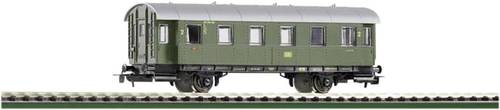 Piko H0 57630 H0 Personenwagen BI 2. Klasse der DB von Piko H0