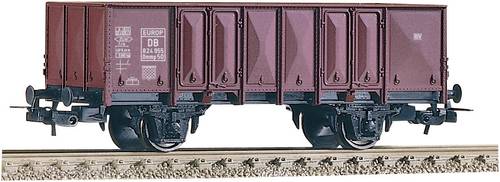 Piko H0 57702 H0 Offener Güterwagen der DB von Piko H0