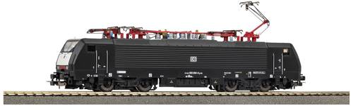 Piko H0 57868 H0 E-Lok BR 189 der DB AG von Piko H0