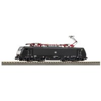 Piko H0 57868 H0 E-Lok BR 189 der DB AG von Piko H0