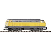 Piko H0 57902 H0 Diesellok BR 218 der DB AG DB AG von Piko H0