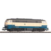 Piko H0 57903 H0 Diesellok BR 218 der DB von Piko H0