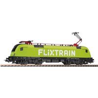 'Piko H0 57924 H0 E-Lok 'Taurus' Flixtrain' von Piko H0