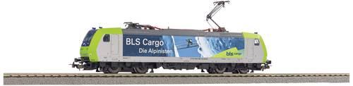 Piko H0 57945 H0 E-Lok Re 485 New Alpinisti der BLS von Piko H0