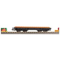 Piko H0 58405 H0 Klemmbausteine-Wagen von Piko H0