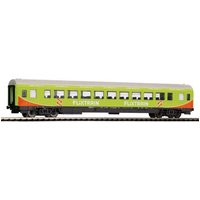 Piko H0 58678 H0 Personenwagen Flixtrain von Piko H0